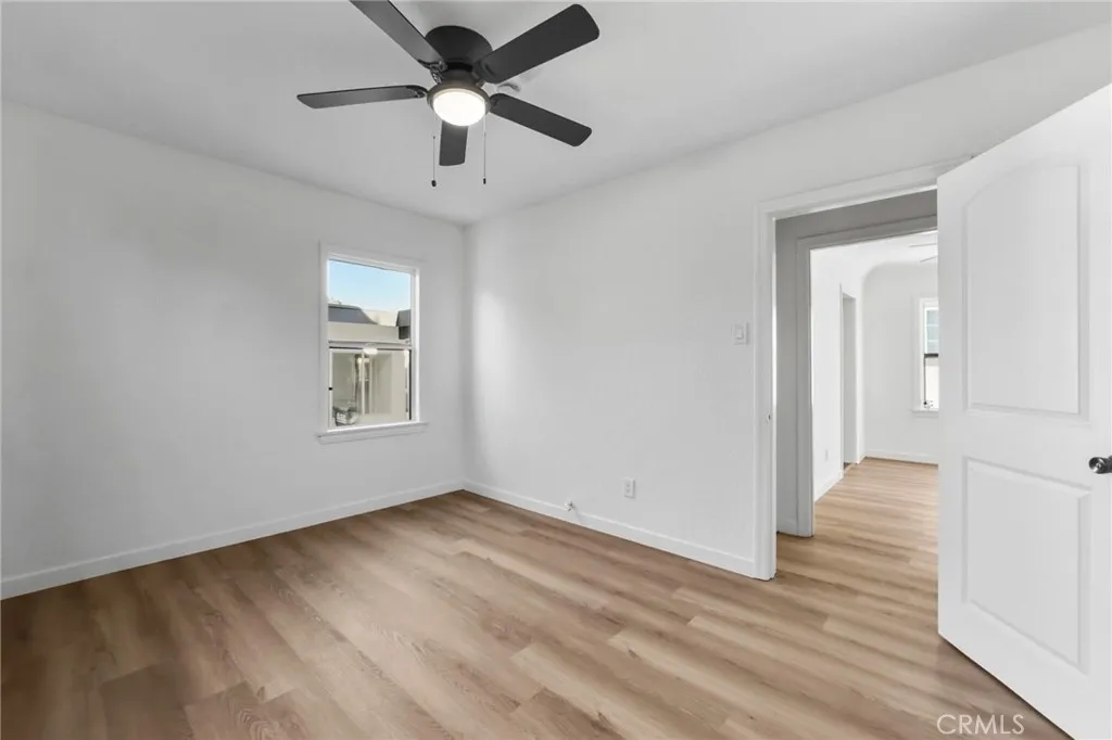 3927 Broadway, Huntington Park, California 90255 home-pic-18